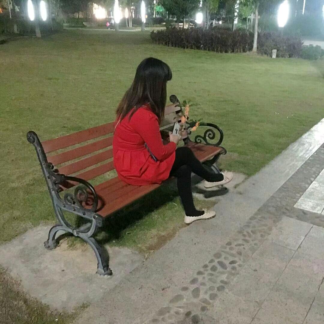 🍃🍃小叶子🍃