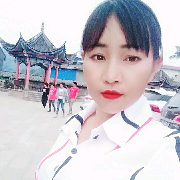我的名字叫抖音