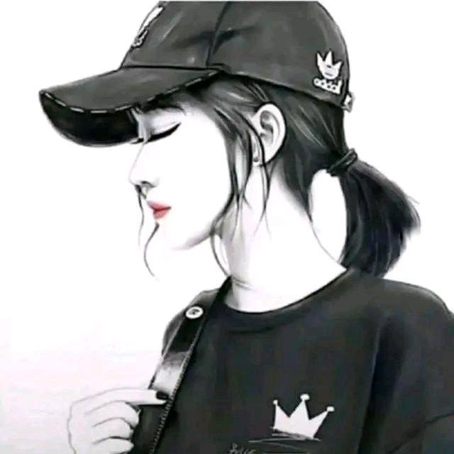 活得好好的头像