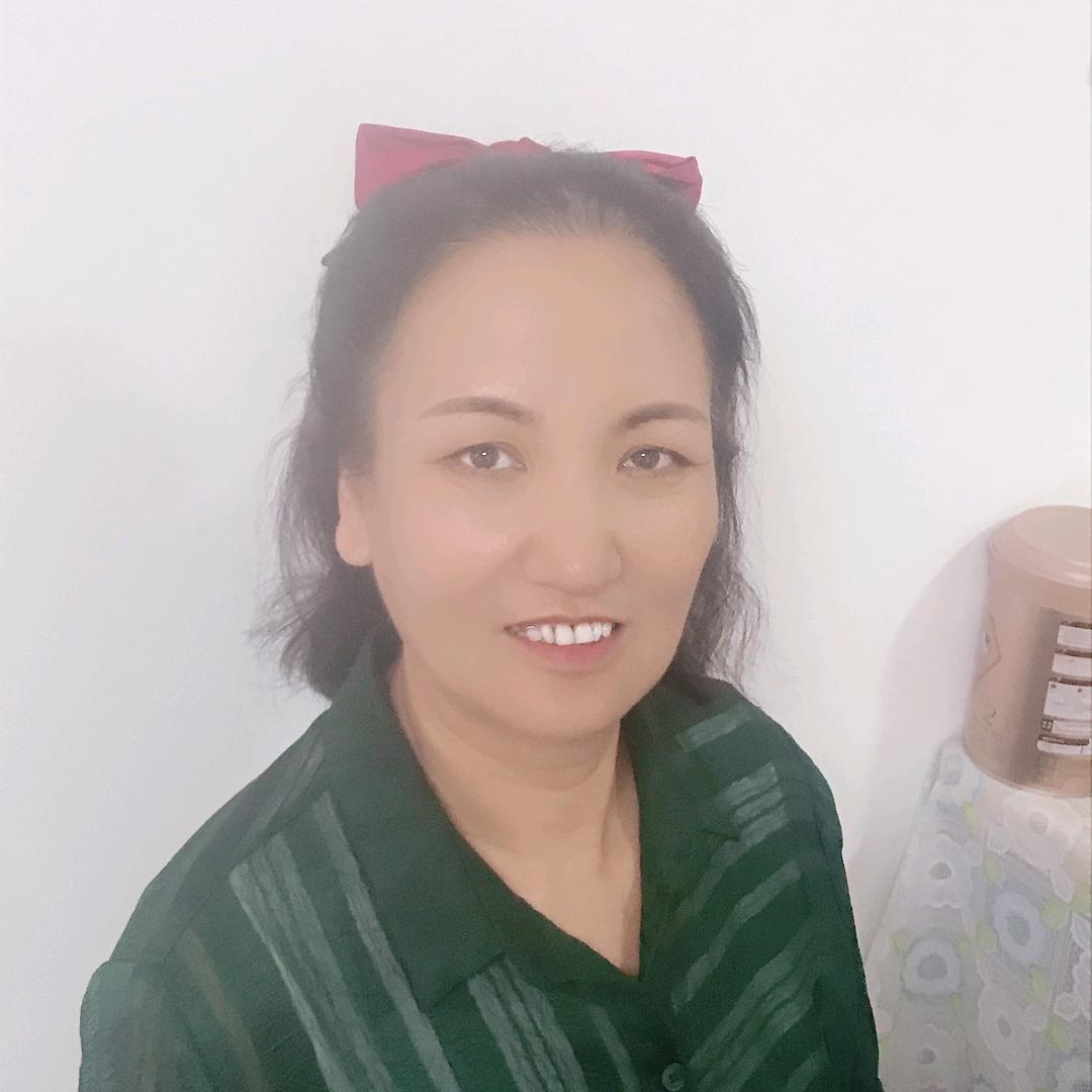 农村成姐（早9：20）