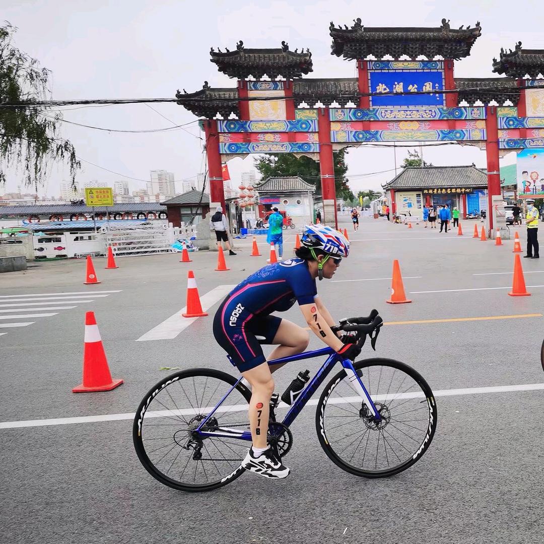 安安🏊🏻‍♂️🚵‍♀️🏃🏽
