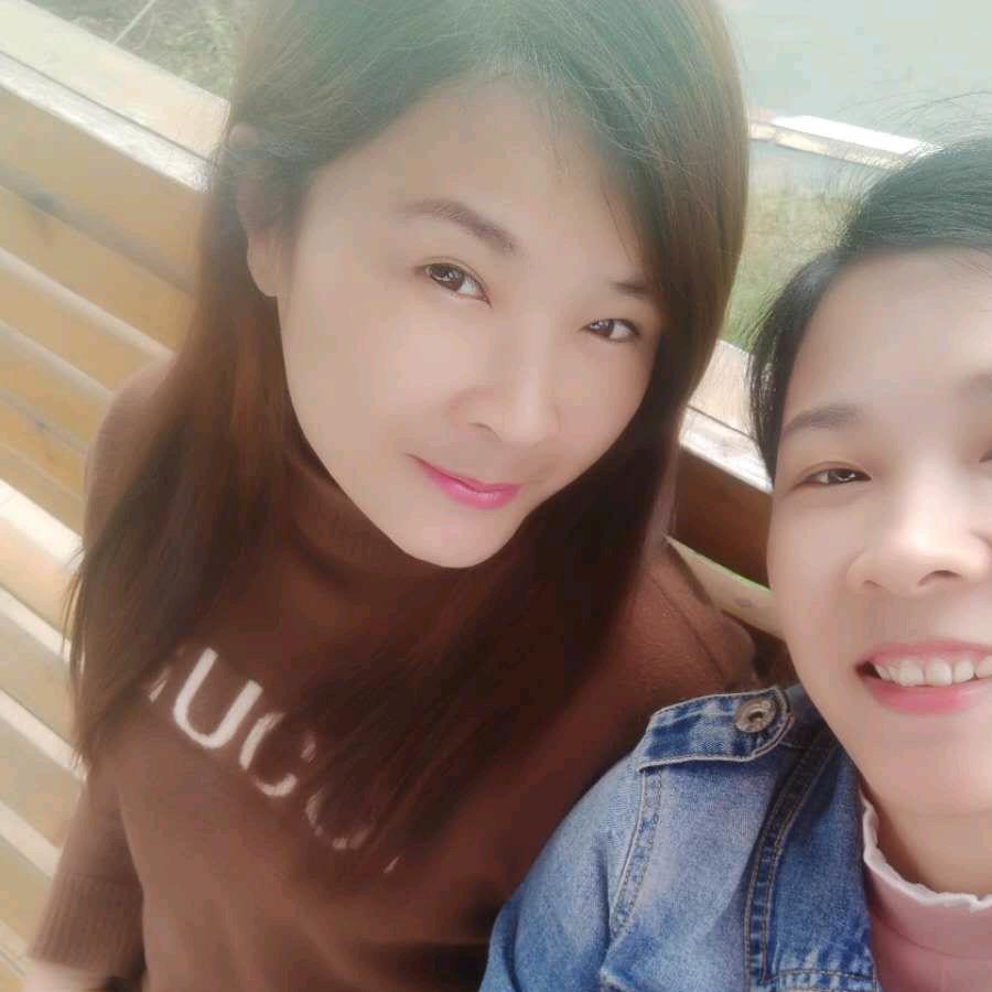 点姐