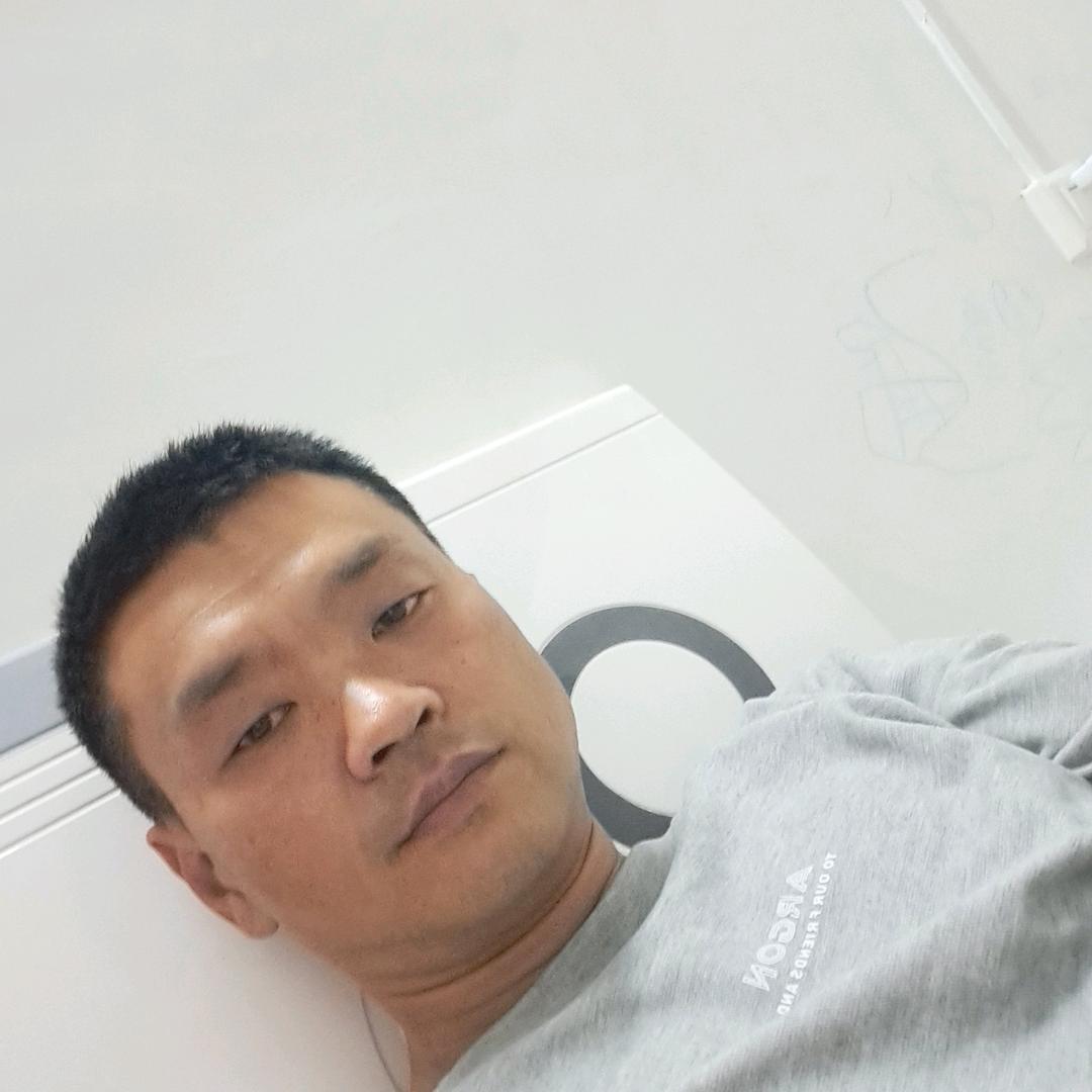 用户9502133602198