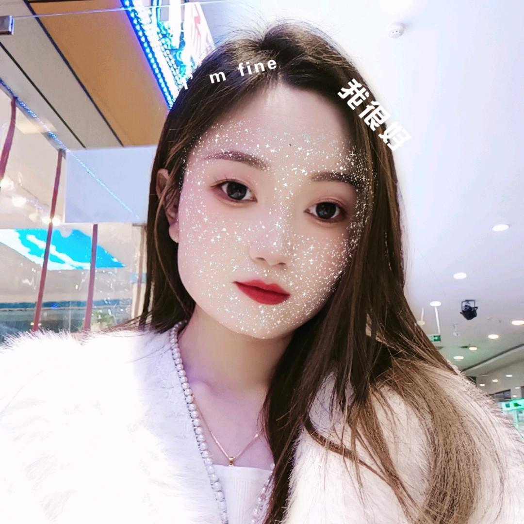 素里·Studio 文雯