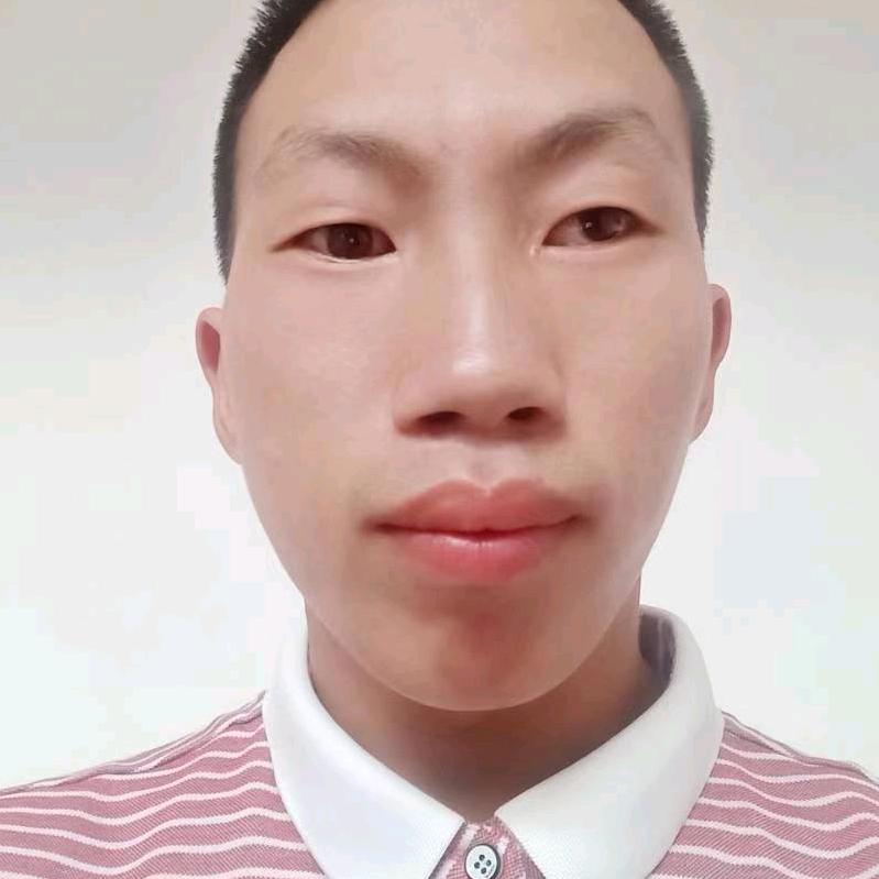 国家电力