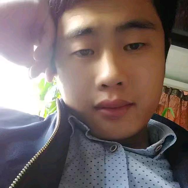 秋叶