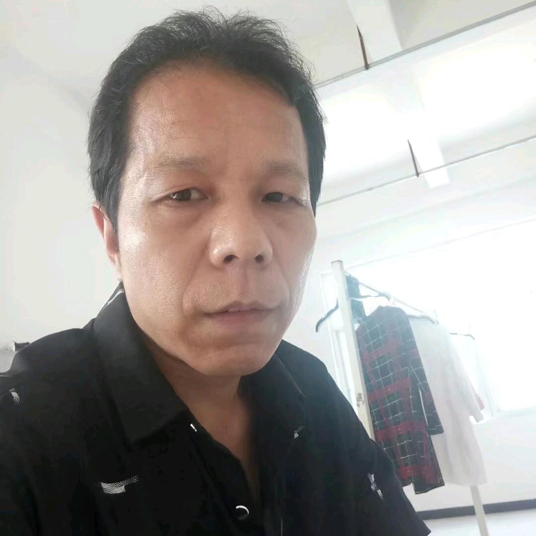 邵要以诚相待
