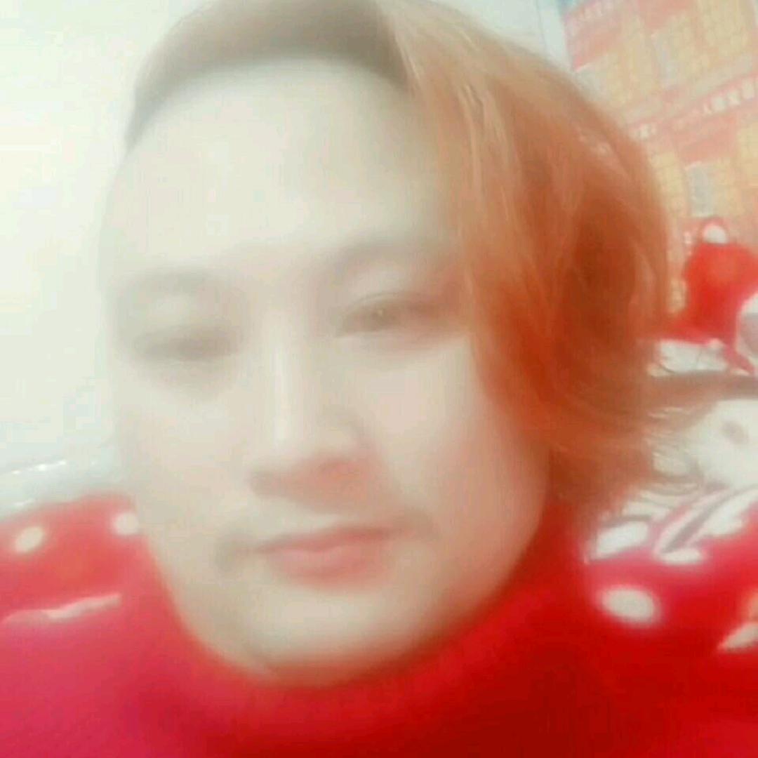 🍁༣余额ꪵ暴张༉ᩚ᭄