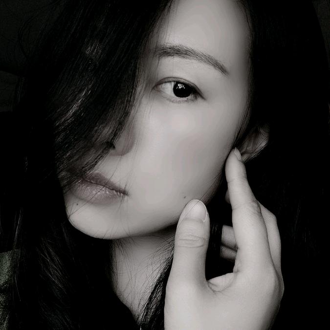 珊妮