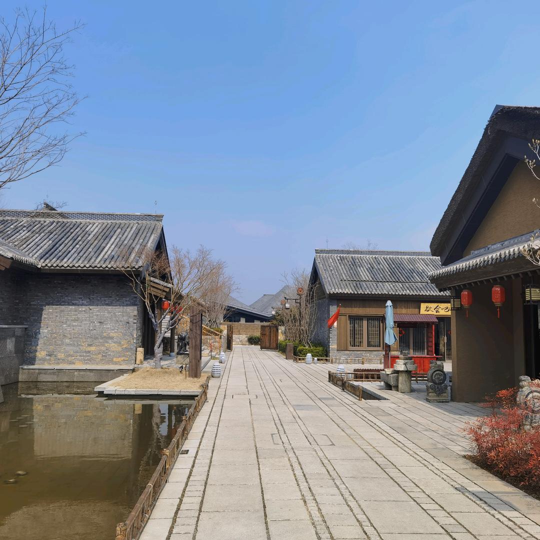 逗号
