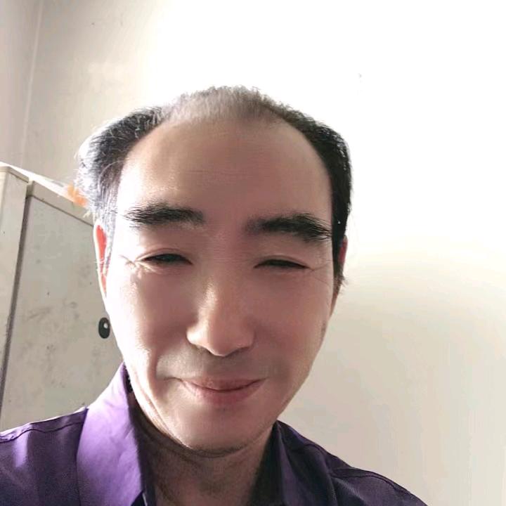 海阔天空难得糊涂