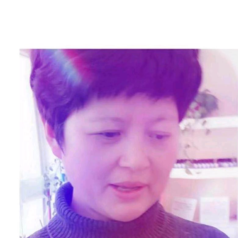 用户家有喜事喜糖铺