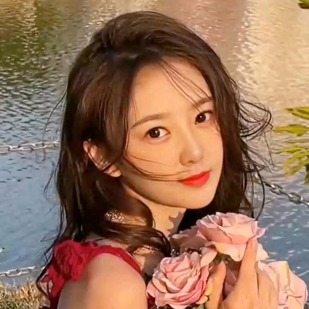 楠❤宝贝