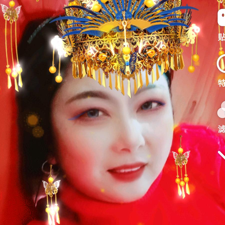 人生如梦《拒私聊》