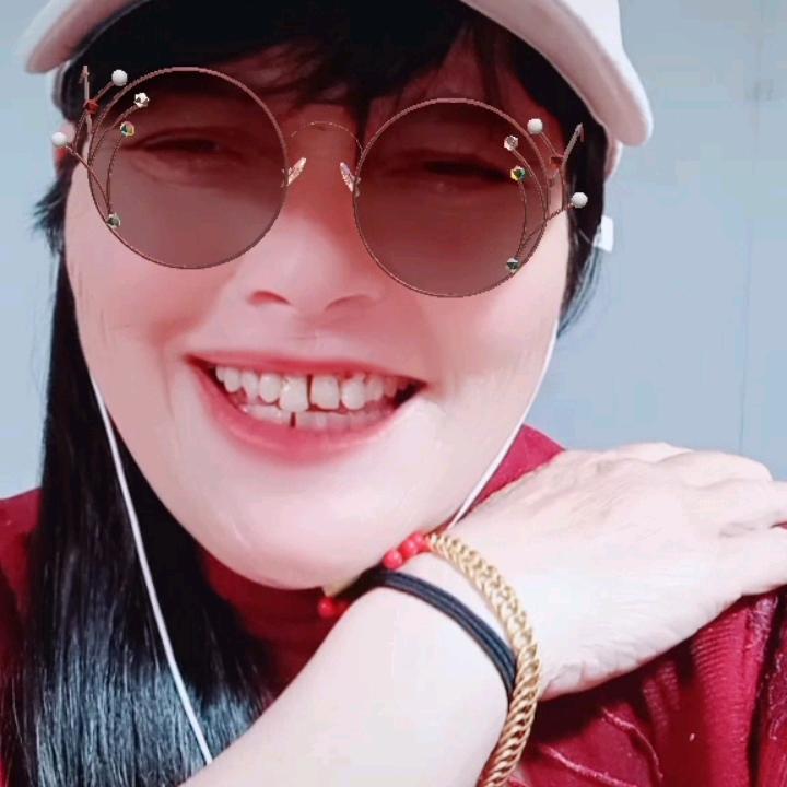 小银