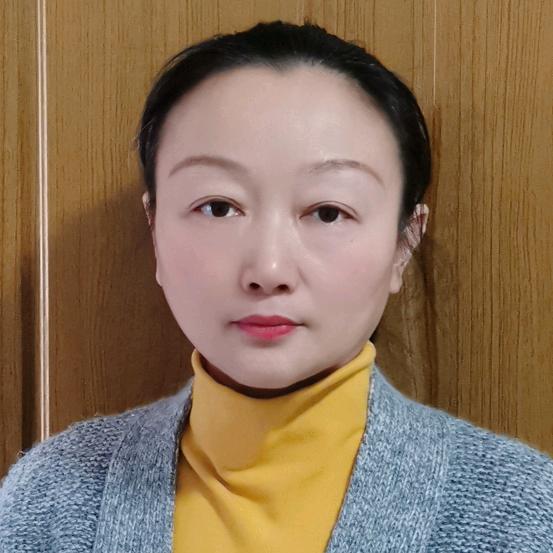 吉吉可涵