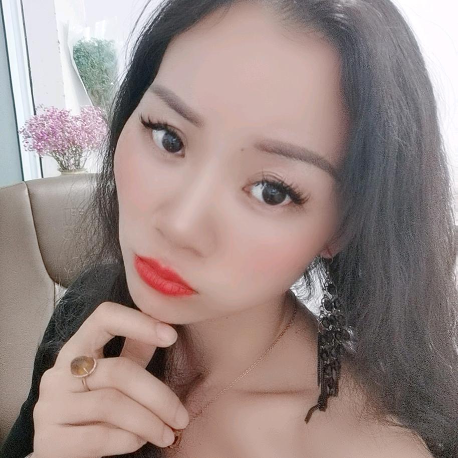 金华拉拉姐