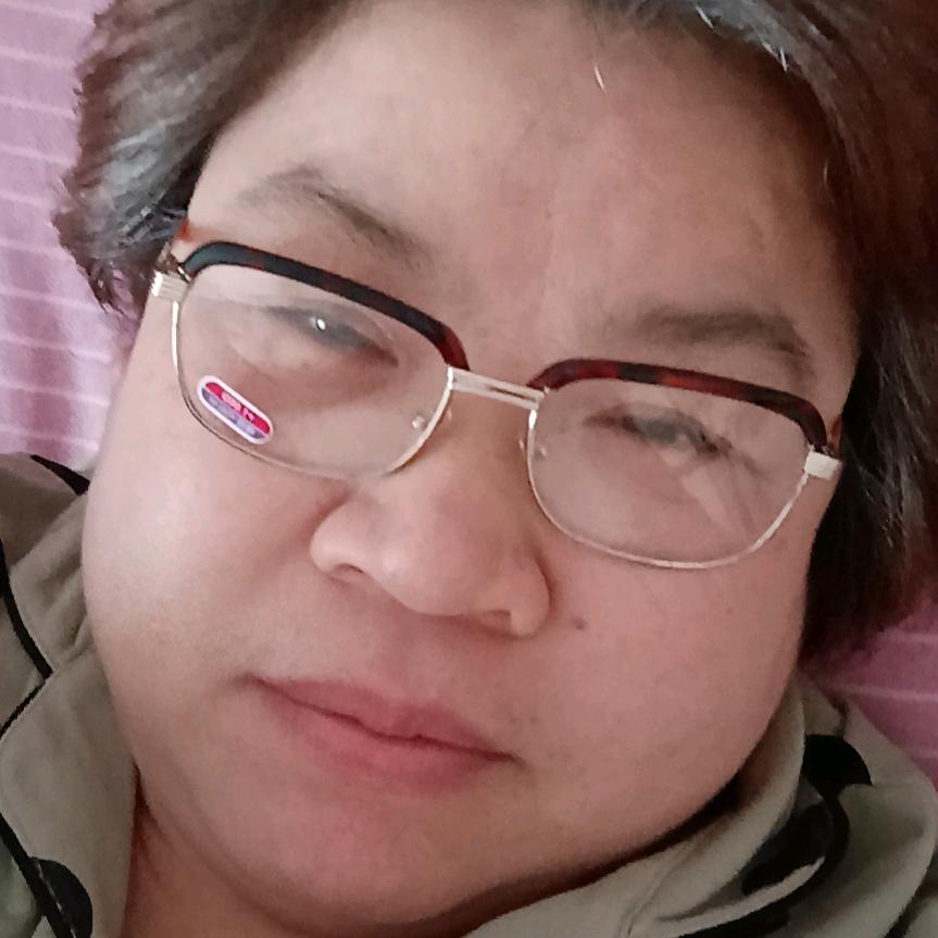 董红英