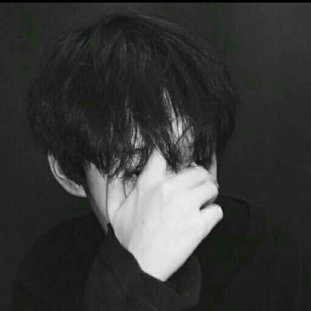 南先生不吃香菜