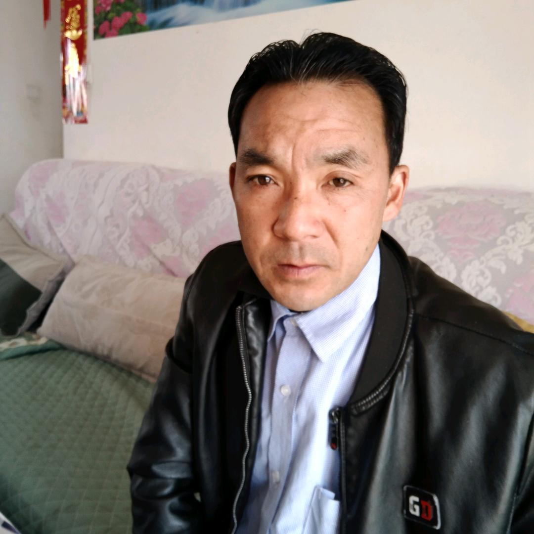 帅哥你好