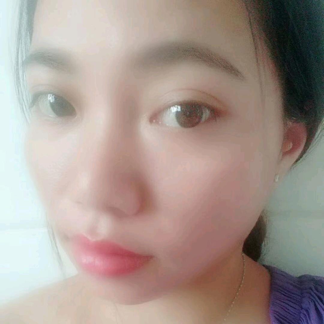 英英妈 （ 早上9点开播）
