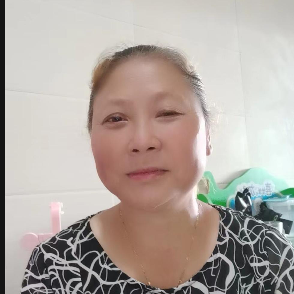 王姐