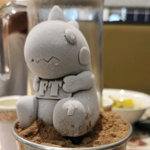 东莞市琦宝餐饮有限公司