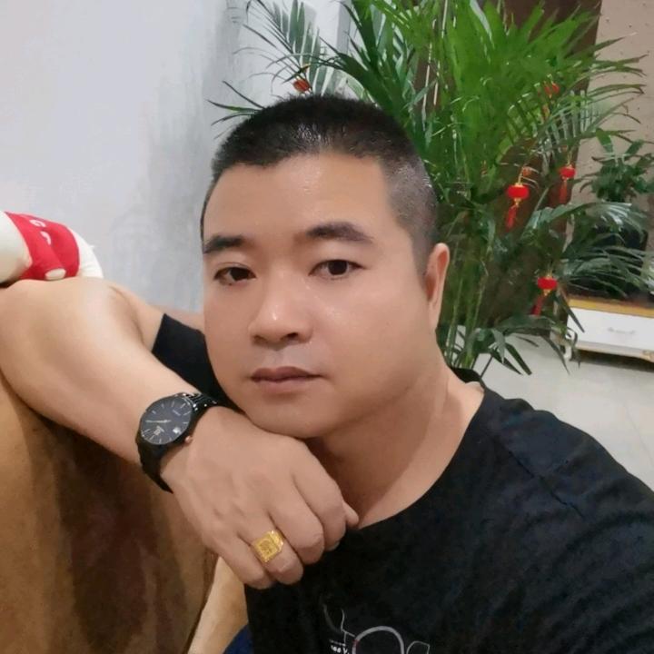 yongchunC1C2