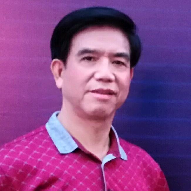佰乐中人