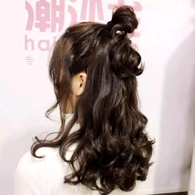 海洋123