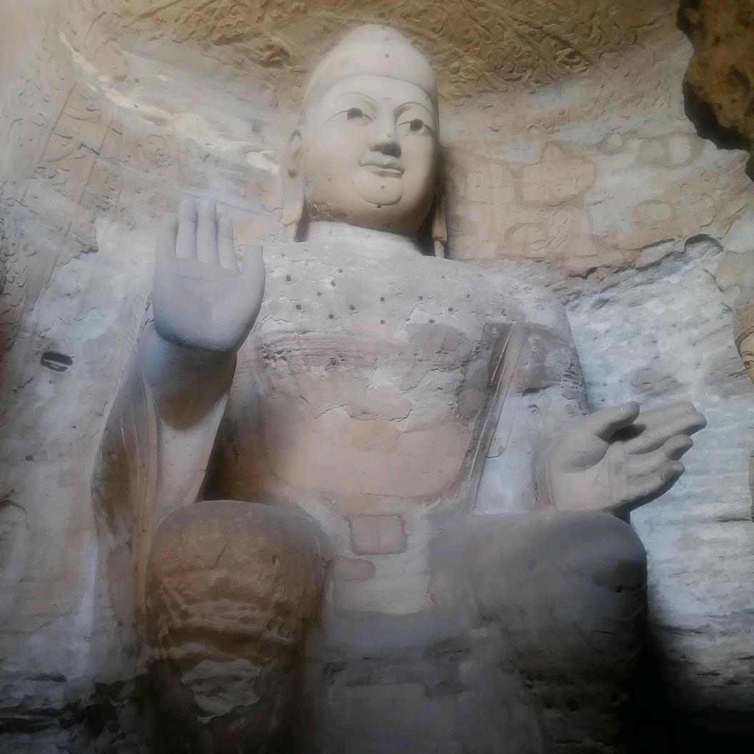 爷们儿🇨🇳在🇮🇩印尼