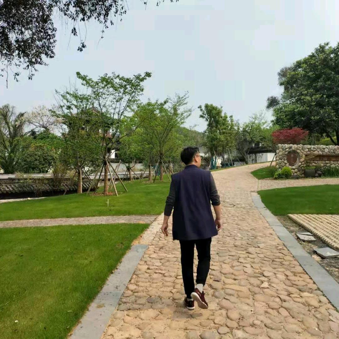 绍兴西瓜子