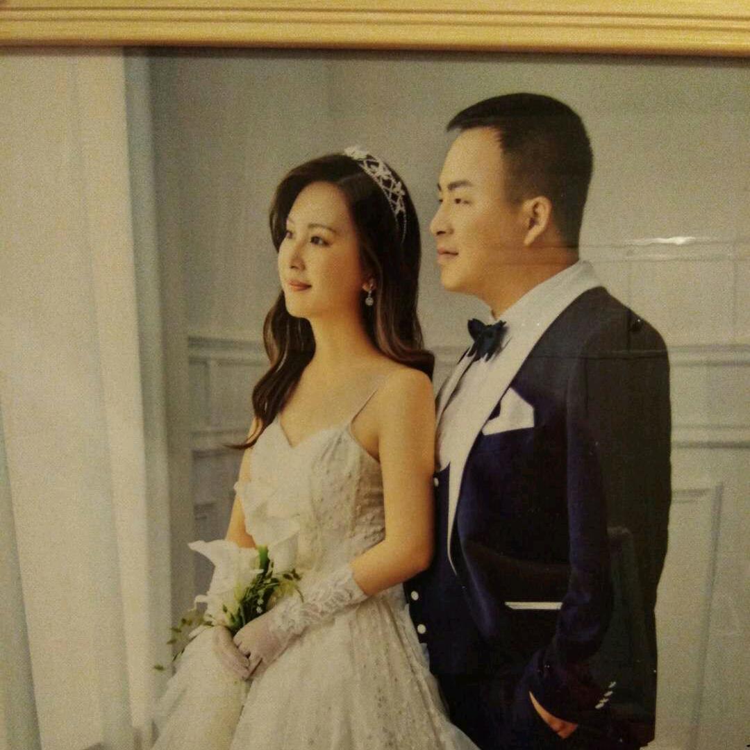绿草