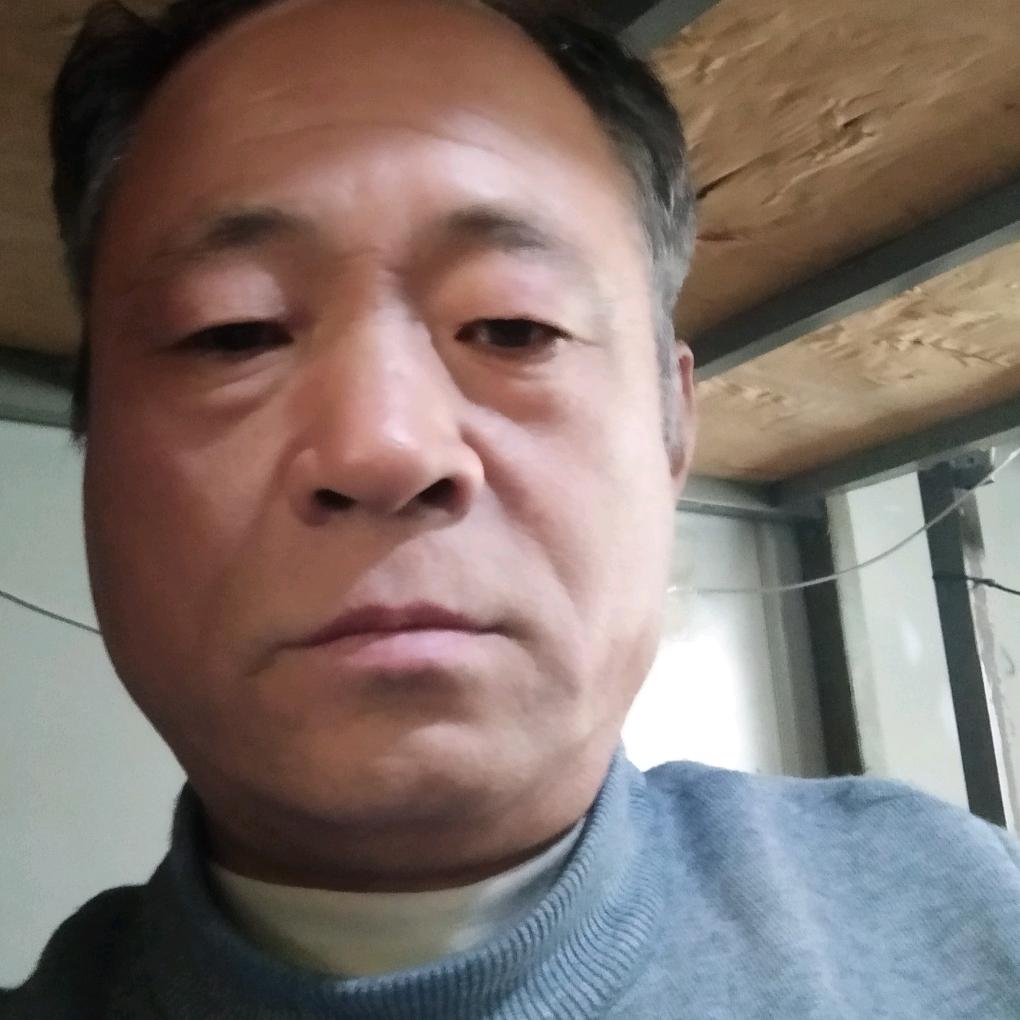 俊楼