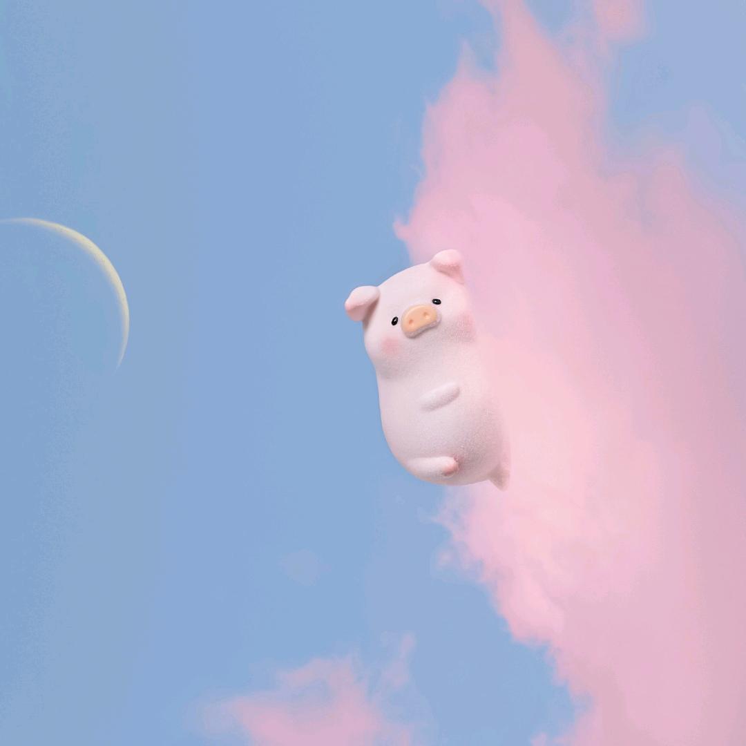 太阳吖