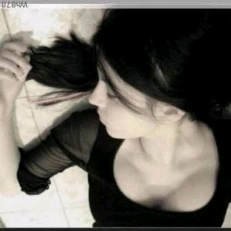 ꧁꫞累💞了谁来疼꫞꧂