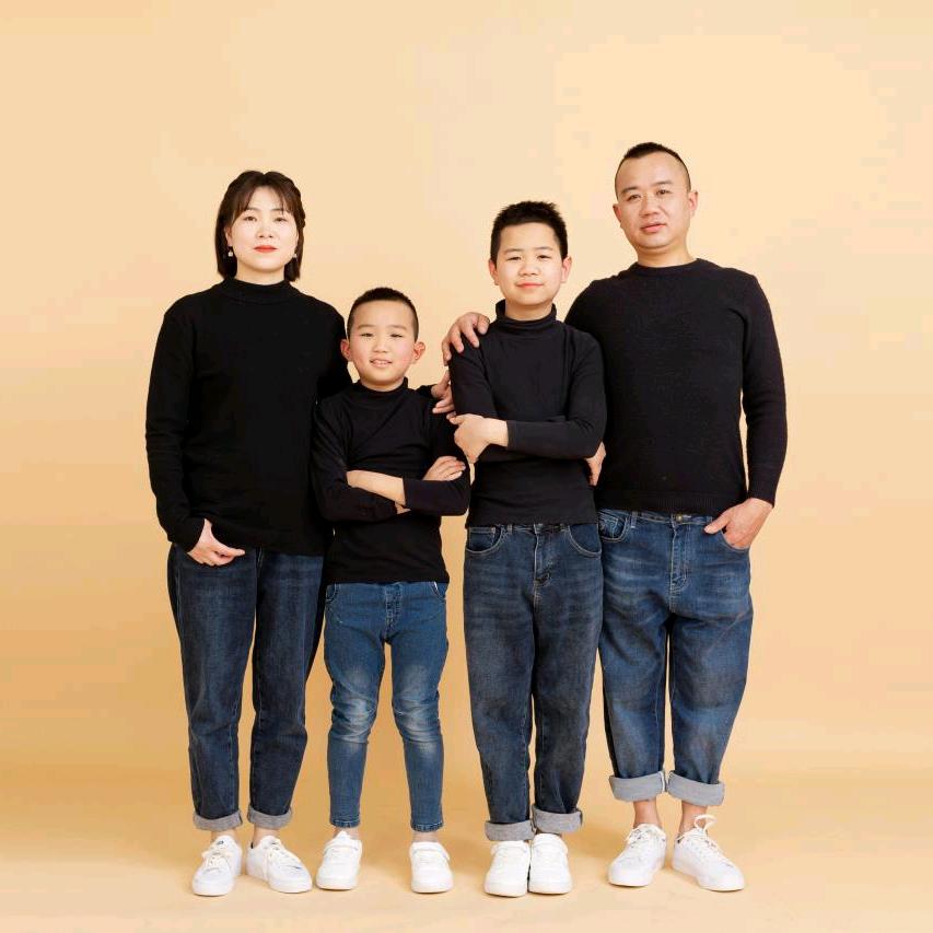 国斌夜市星光里店