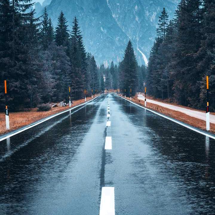 ༊࿆陷阱*ꦿ໌້࿐