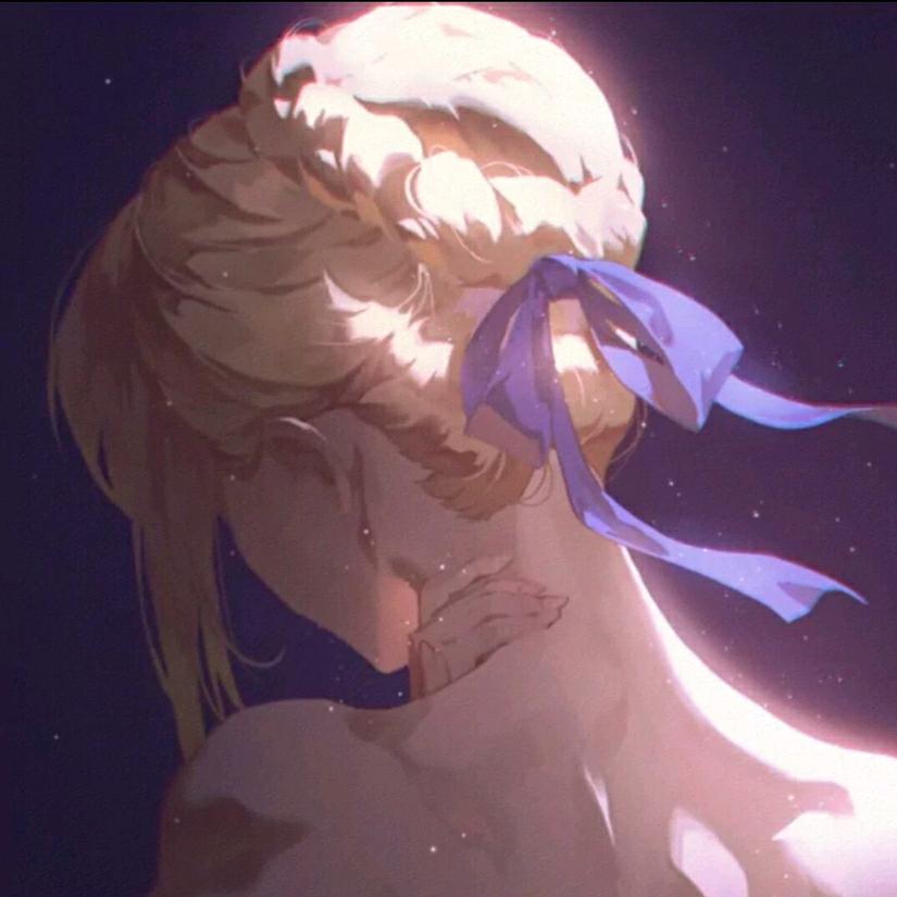 桑榆未晚