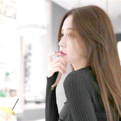 属我最棒👑💍