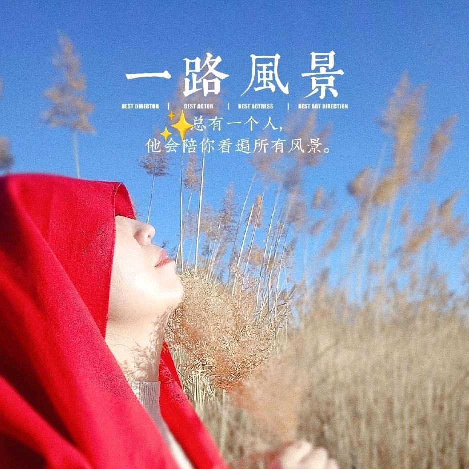 杨柳—万物皆可拍