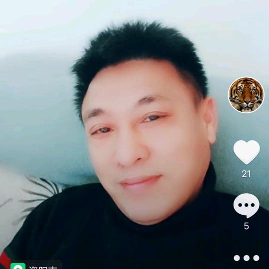 (石头)新旧机床设备购销