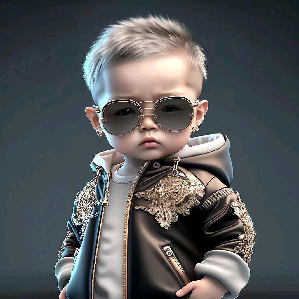 ღ᭄烟雨♞过客꧔ꦿ᭄࿐