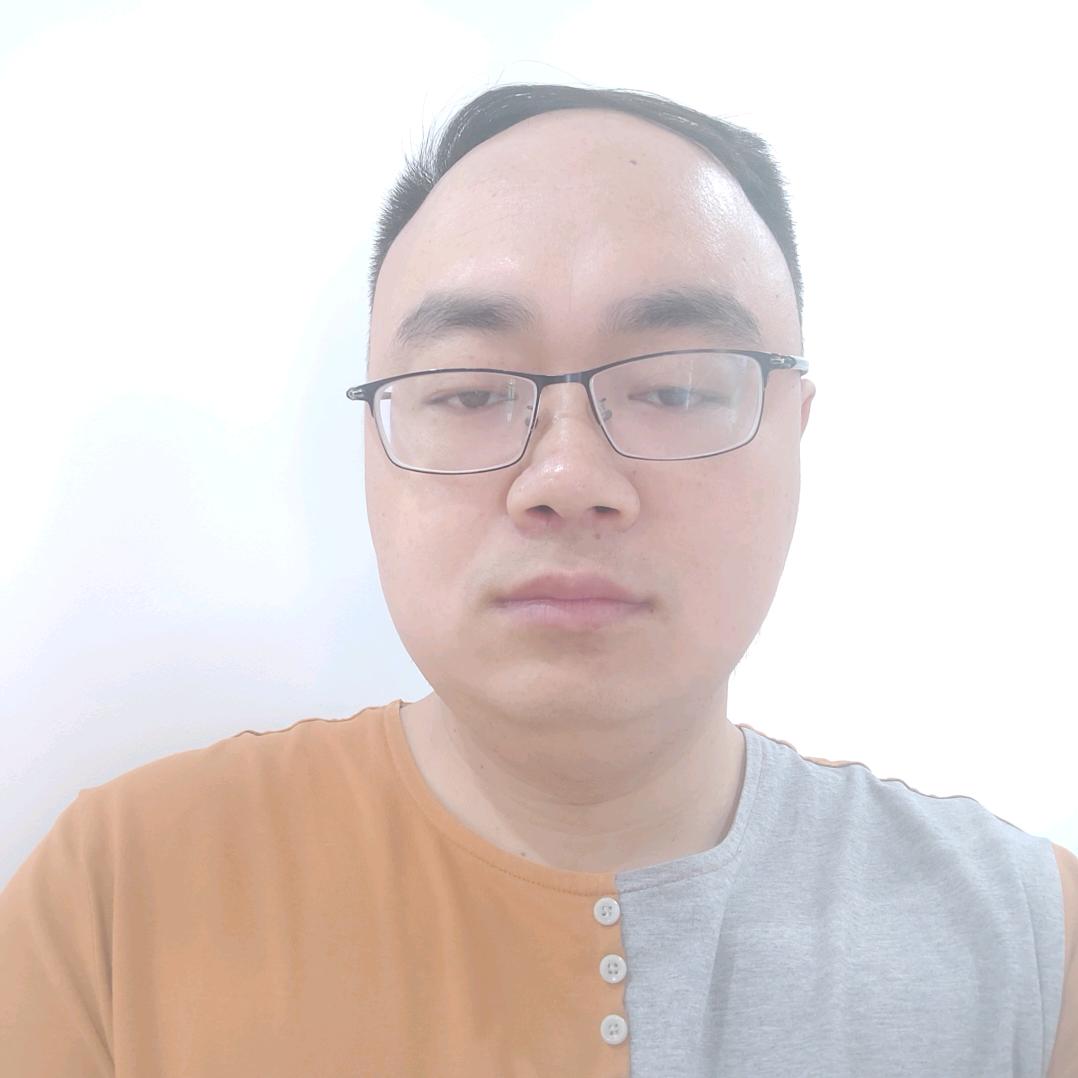 徐先中