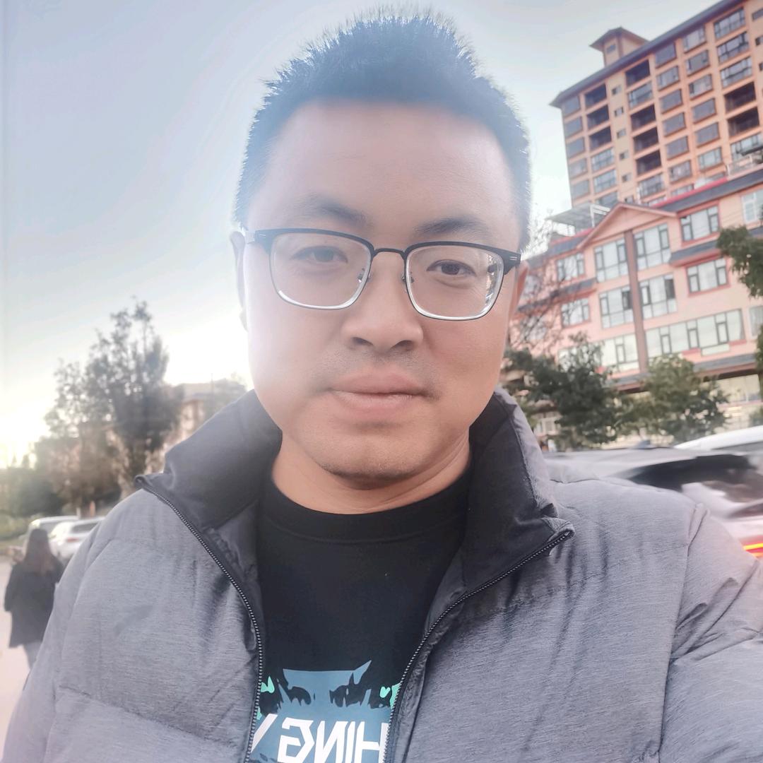 网名杨帆起航