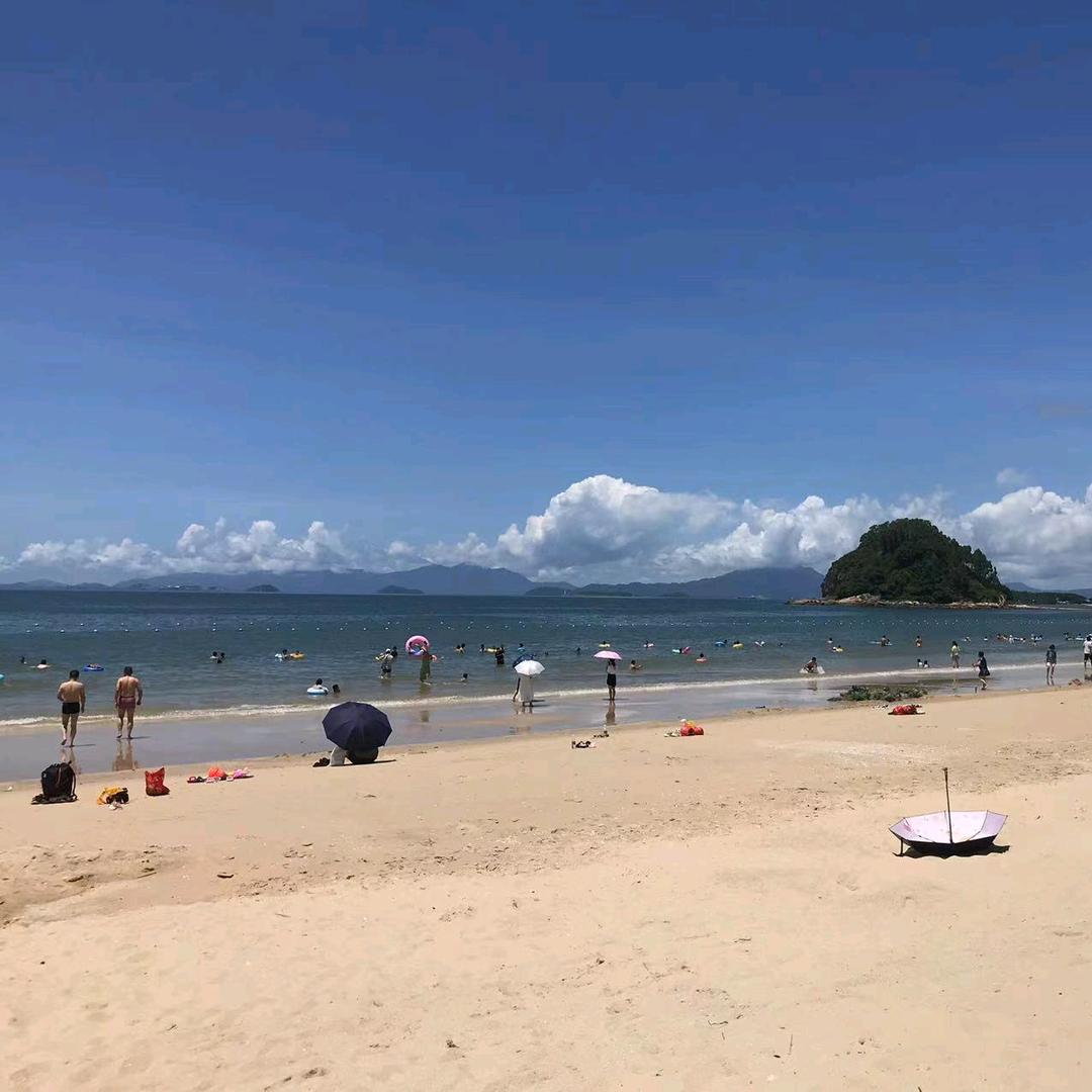 再回首 恍然如梦