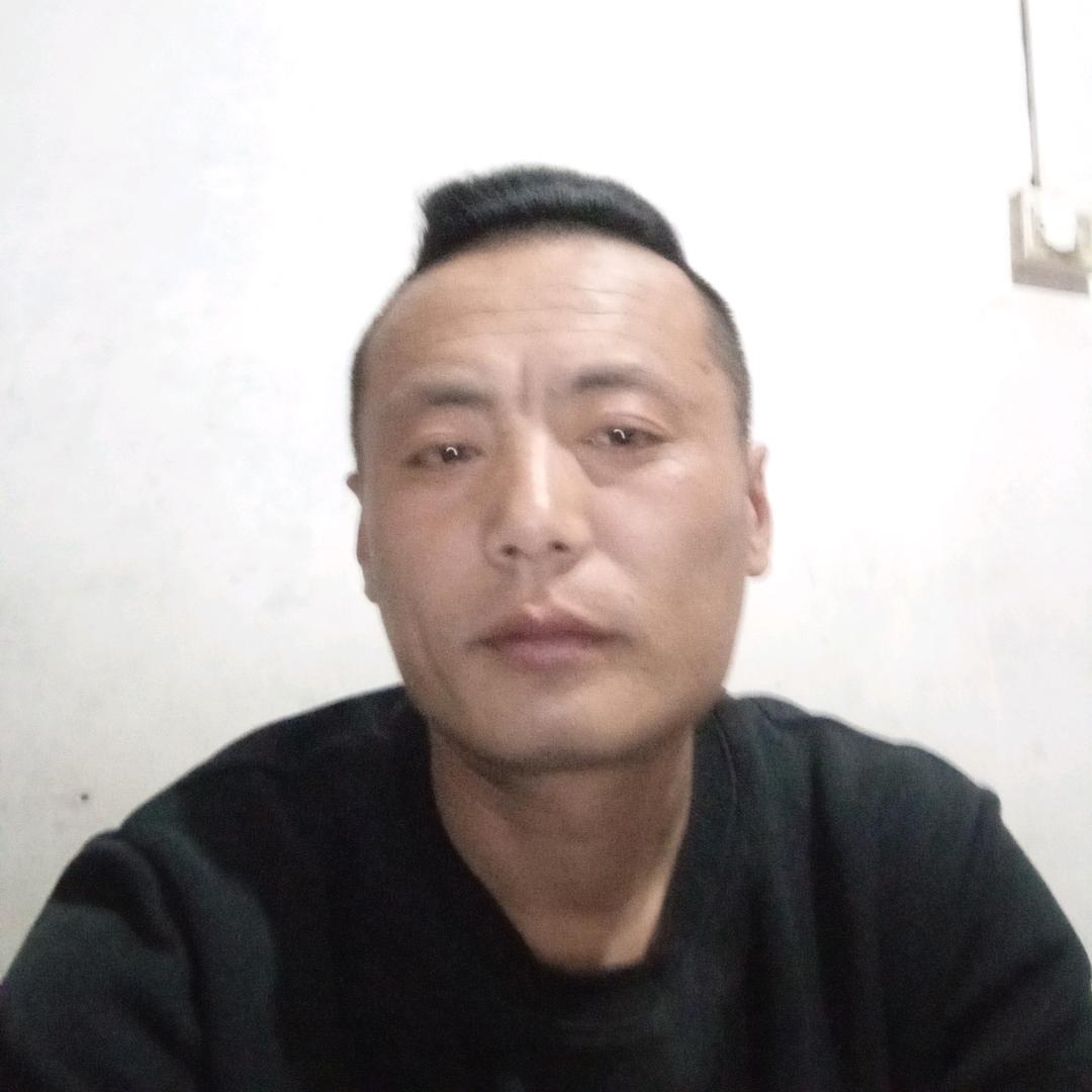 战狼之东方
