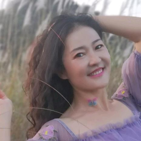 冰雪蝶儿