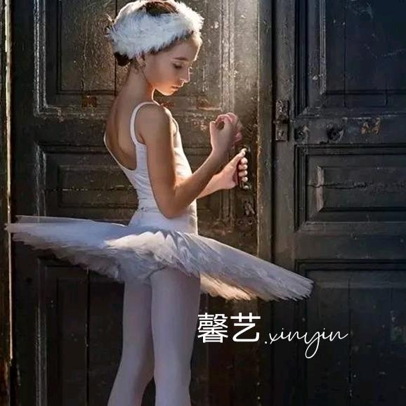 馨艺艺术学校