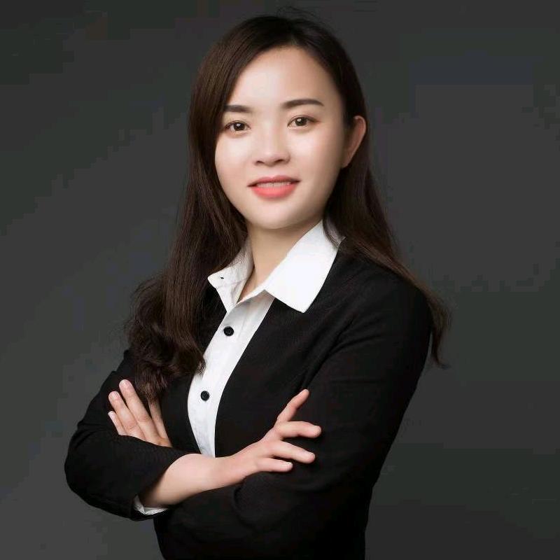 盐城燕子说房